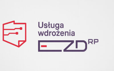 EZD RP – Kompleksowa usługa wdrożenia