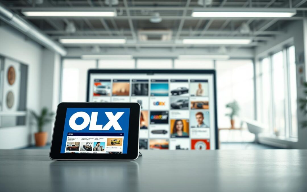 OLX.pl
