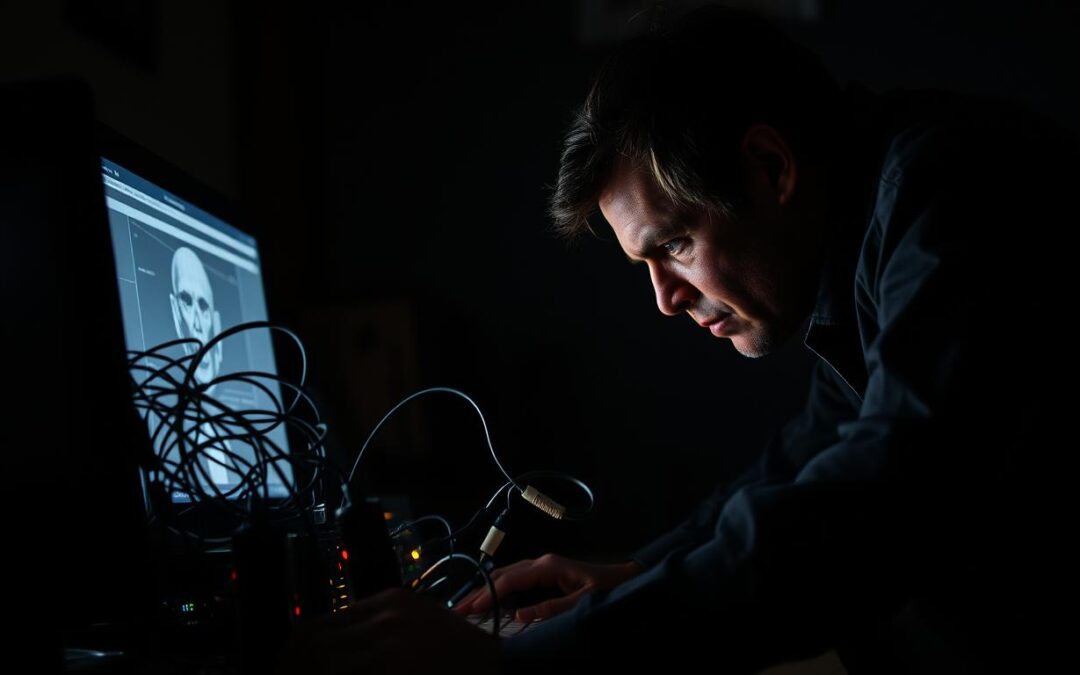 Co to jest Scam – jak go rozpoznać i się przed nim bronić? Przykłady scamu