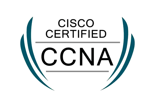 CCNA - Cisco certified network associate