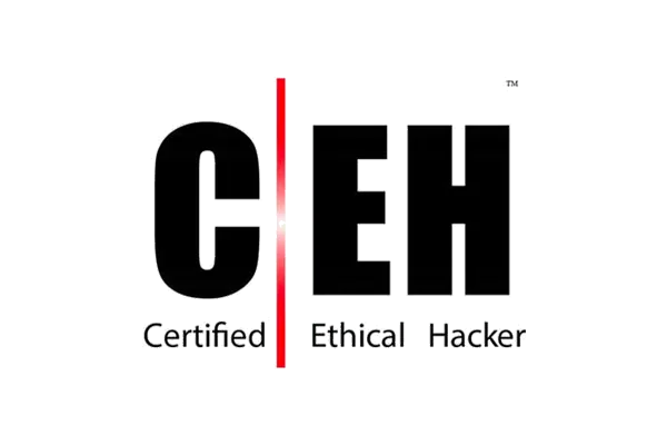 Certyfikat CEH – Certified Ethical Hacker (etyczny haker)