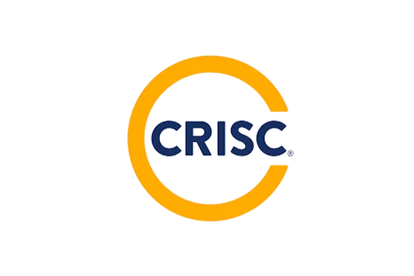Certyfikat CRISC – ryzyko i kontrola systemów informatycznych