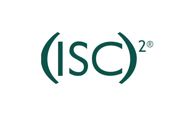 Certyfikat ISC2 z ochrony przed ransomware: identyfikacja, ochrona, wykrywanie i odtwarzanie