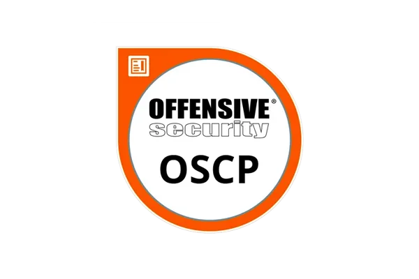Certyfikat OSCP – Offensive Security Certified Professional, praktyczne testy penetracyjne