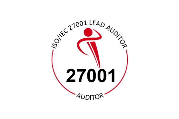 PN-EN ISO/IEC 27001 – norma bezpieczeństwa informacji